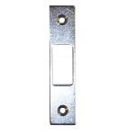 Jedo Budget Lock Accessories