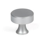 From The Anvil Scully Cabinet Knob