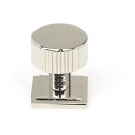 Anvil Judd Cabinet Knob