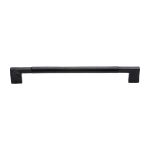 M.Marcus - Bauhaus Pull Handle