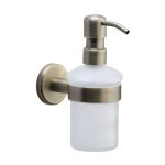 M.Marcus - Soap Dispenser - OXF