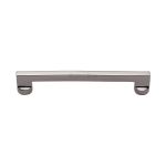 Heritage Brass - Apollo Cabinet Pull Handle
