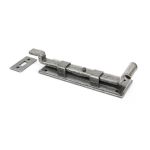 Anvil Fishtail Door Bolt