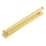 Hoxton Wenlock Cabinet Handles