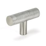 Brompton T-Bar
