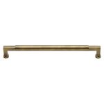 Heritage Brass - Bauhaus Door Pull Handle