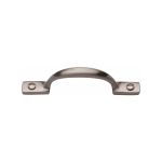 Heritage Brass - Russell Cabinet Pull Handle