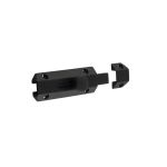 Jedo Architectural Slide Door Bolts