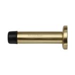 Heritage Brass - Wall Projection Door Stop