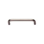 Heritage Brass - Wire Cabinet Pull Handle