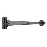 Tudor -  Strap Hinge