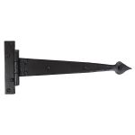 Arrow Head T Hinge (pair)