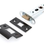 Anvil Heavy Duty Latch