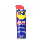 WD40 Spray Smart Straw