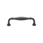 Heritage Brass - Henley Traditional Cabinet Pull Handle