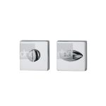 DND - Square Bathroom Turn & Release - RDN06