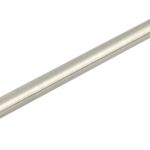 Hoxton Thaxted Cabinet Handles