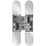 Ceam 3D Concealed Hinge 1129