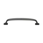 M.Marcus - Rustic Bronze Durham Cabinet Pull Handle
