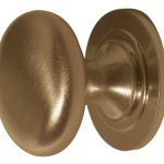 Jedo Traditional Cupboard Knobs