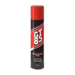 GT85 Lubricant Aerosol - 400ml