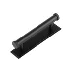 Hoxton Thaxted Cabinet Handles