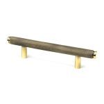 Anvil Full Brompton Pull Handle