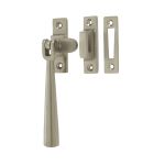 Jedo Julietta Casement Fasteners