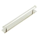 Hoxton Wenlock Cabinet Handles