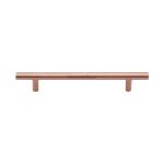 Heritage Brass - T-Bar Cabinet Pull Handle