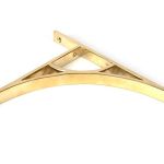 Tyne Shelf Bracket