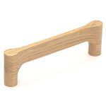 M.Marcus - Wooden Gio Cabinet Pull Handle
