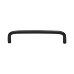 Heritage Brass - Wire Cabinet Pull Handle