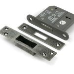 5 Lever BS Dead Lock