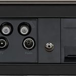From The Anvil Sky Plus Socket