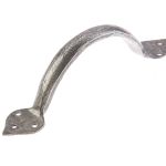 Valley Forge Tear Cabinet Handles