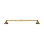 Heritage Brass - Durham Door Pull Handle