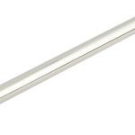 Hoxton Wenlock Cabinet Handles