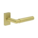 Frelan Hardware CR-102 CRES Door Handles