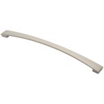 Valetta Bow Handle