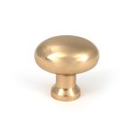From The Anvil Moore Cabinet Knob