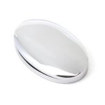 From The Anvil Oval Escutcheon & Cover
