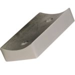 Handrail Bracket Saddle