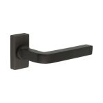 Frelan Hardware CR-104 CRES Door Handles