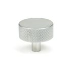 Anvil Brompton Cabinet Knob