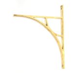 Tyne Shelf Bracket