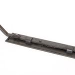 Anvil French Door Bolt