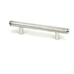 Anvil Full Brompton Pull Handle