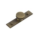 Thaxted Cupboard Knobs