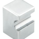 Square Knob